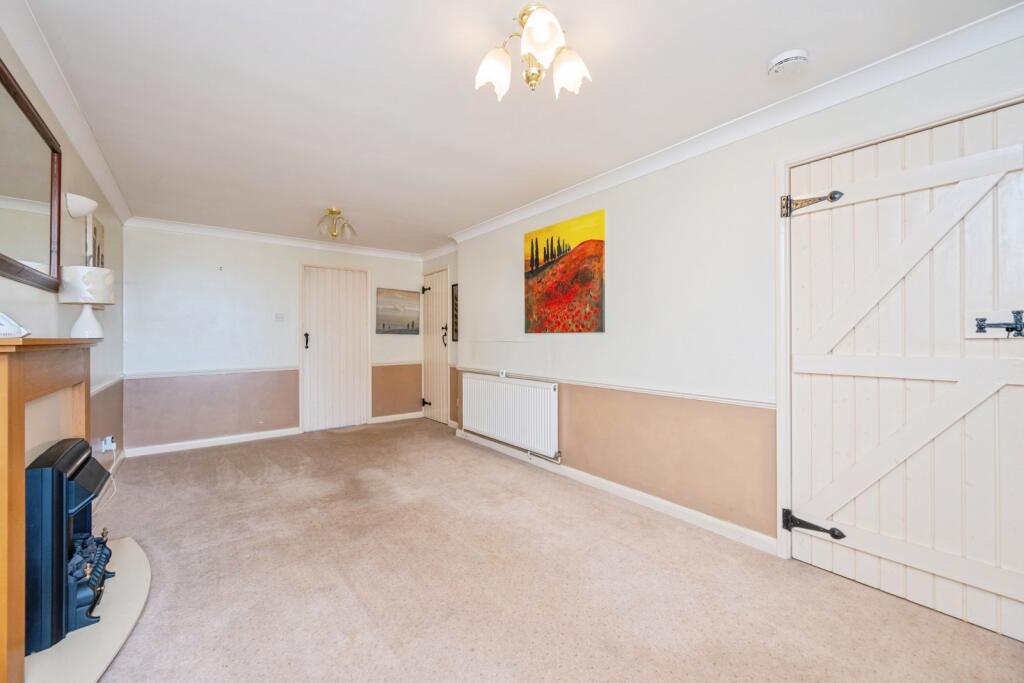 Additional image 3 of Austrey Road, Warton, Tamworth, Warwickshire, B79