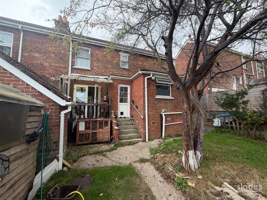 Property photo 6