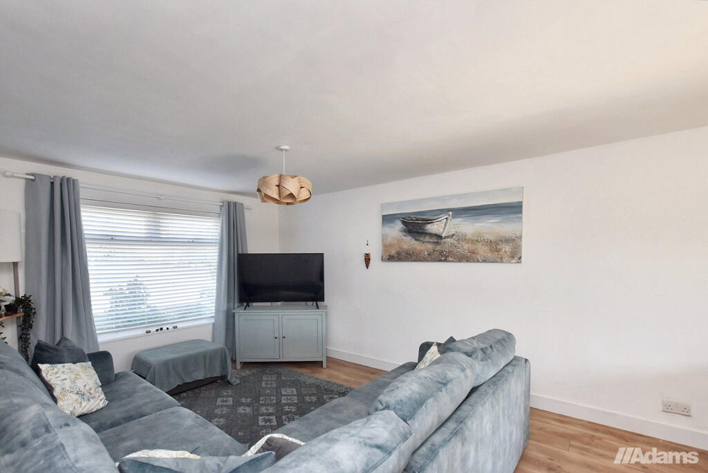 House in Warrington - More