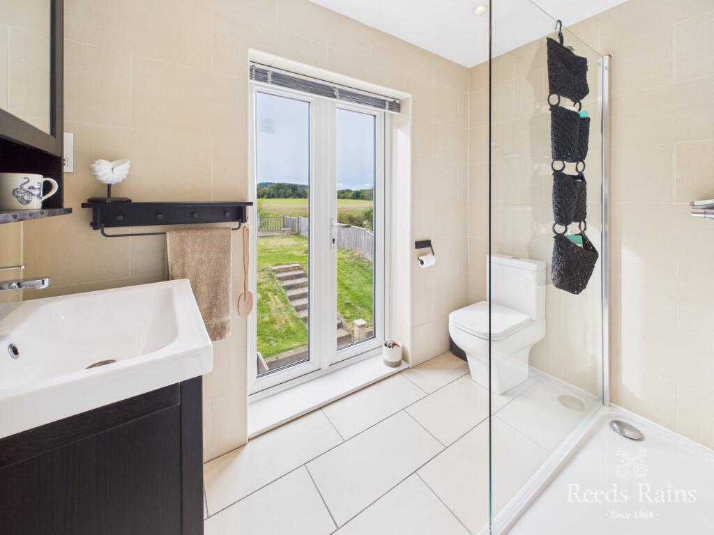 Aldenham Road, Guisborough, North Yorkshire, TS14 photo 4
