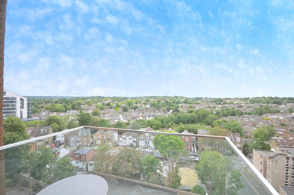 Main image of property: Ringers Road, Bromley, BR1