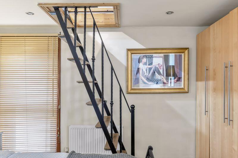 Additional image 28 of Upper Marsh Lane, Oxenhope