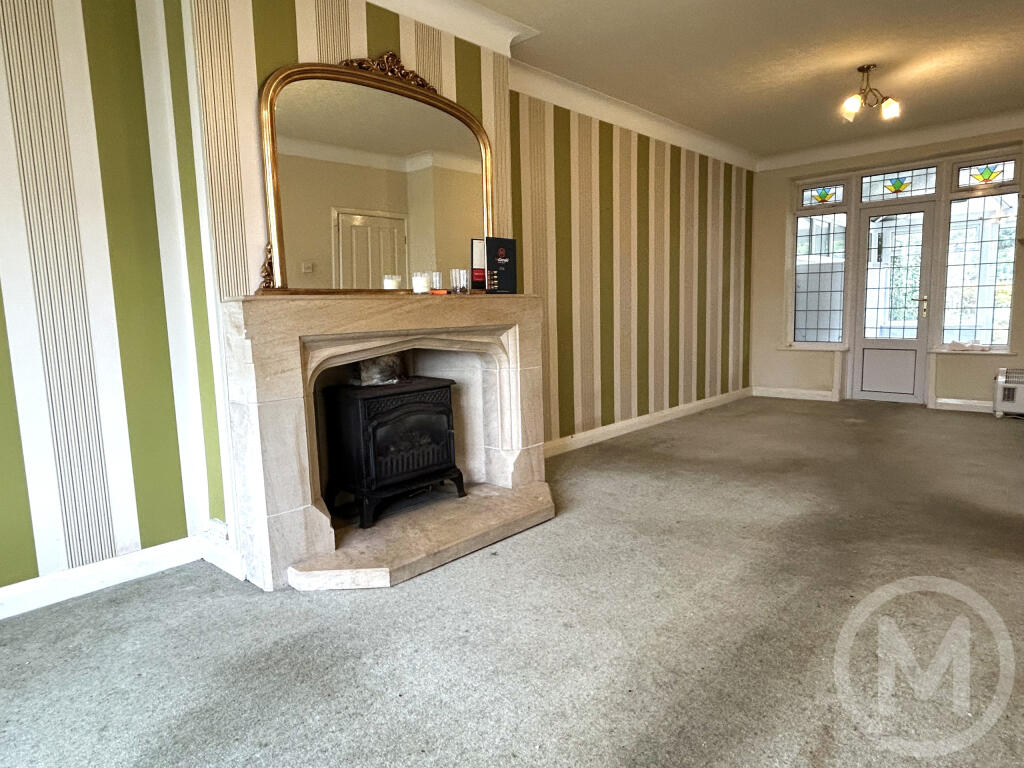 Countess Crescent, Bispham photo 4