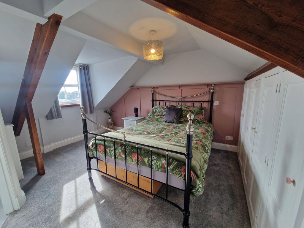 House in Darlington - View 4