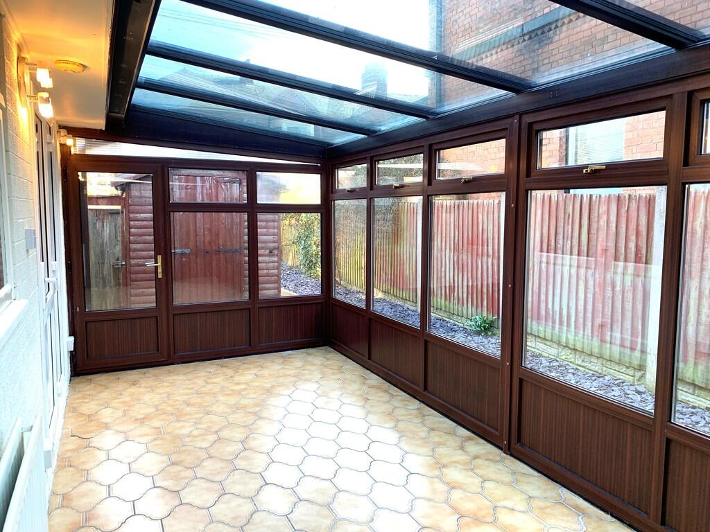 Etruria Road, Basford, Stoke-on-Trent, ST4 6JH  photo 4