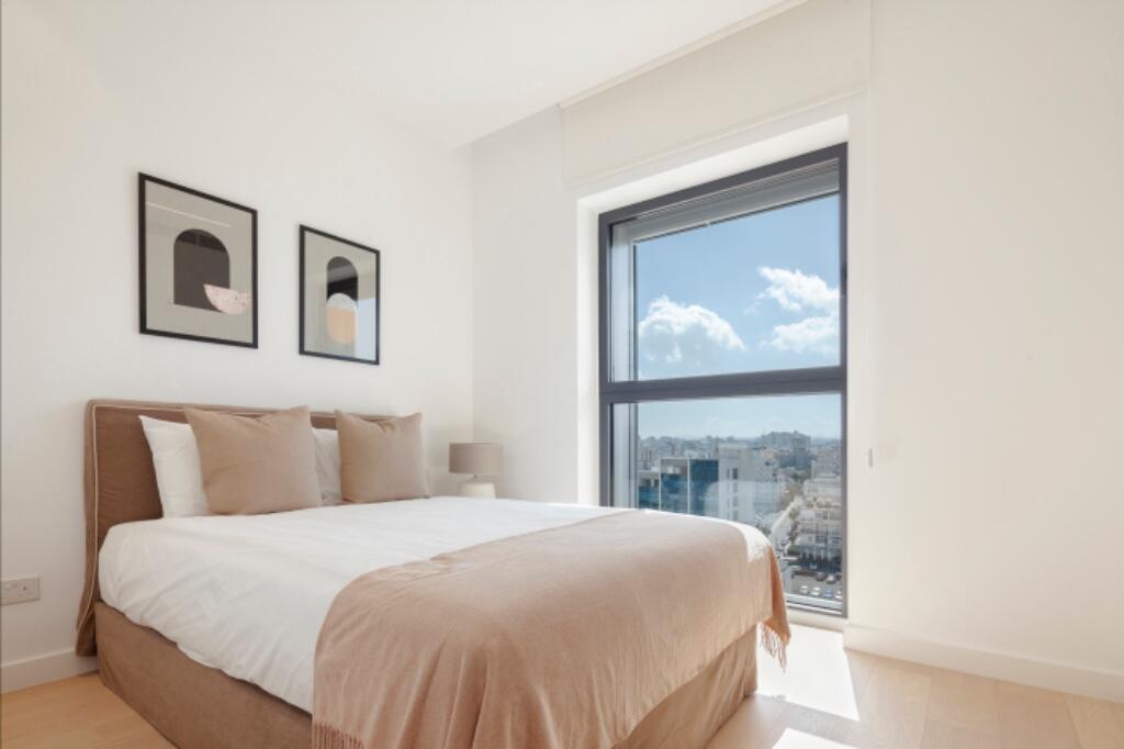 Main image of property: Lefkosia, Nicosia