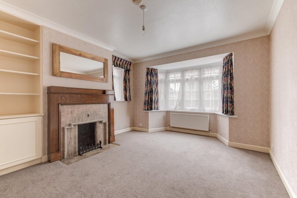 Additional image 2 of Swarthmore Road, Birmingham, West Midlands, B29