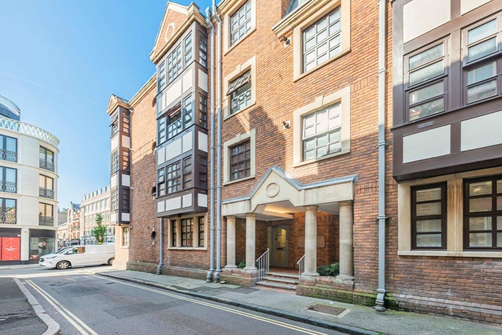Property photo 7
