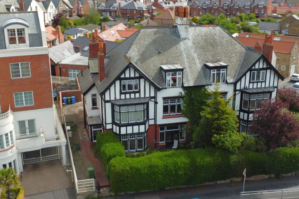 Main image of property: 4 Upgang Lane, Whitby, North Yorkshire, YO21 3EA