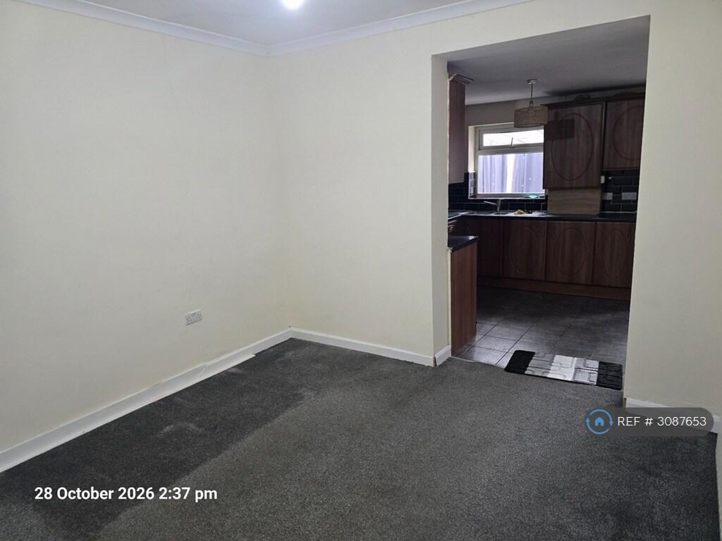 Main image of property: Vincent Road, Hounslow, TW4