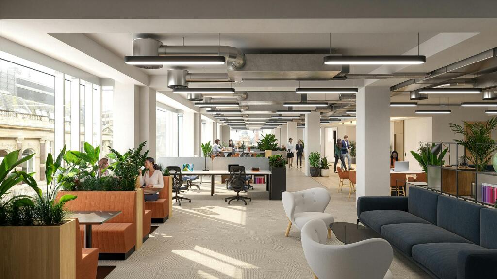 35NewallStreet_ThirdFloorOffice_Web.jpg