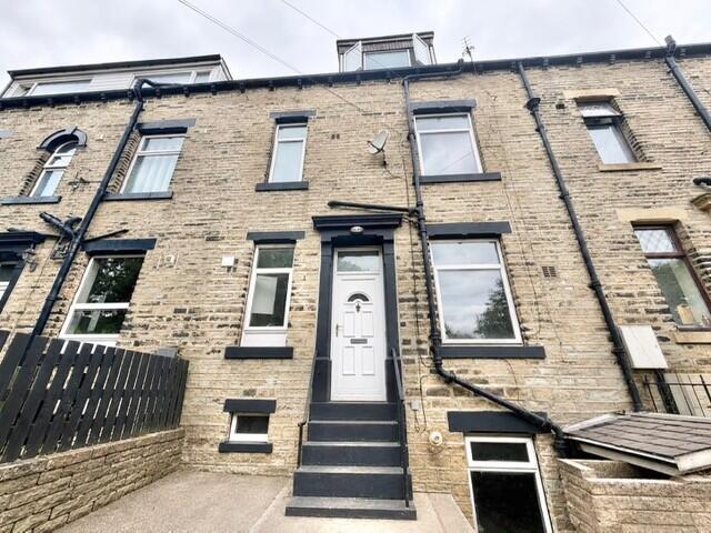 Main image of property: Clover Hill View, Halifax