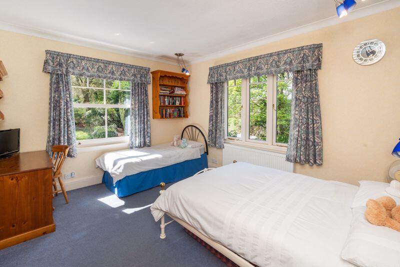 Additional image 41 of Bromsgrove Road, Hunnington, Halesowen