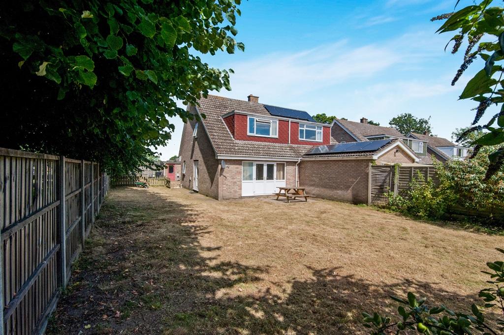 Photo of the property