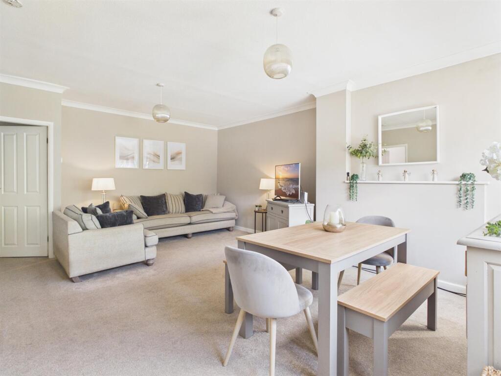Main image of property: Forest Close, Bewdley
