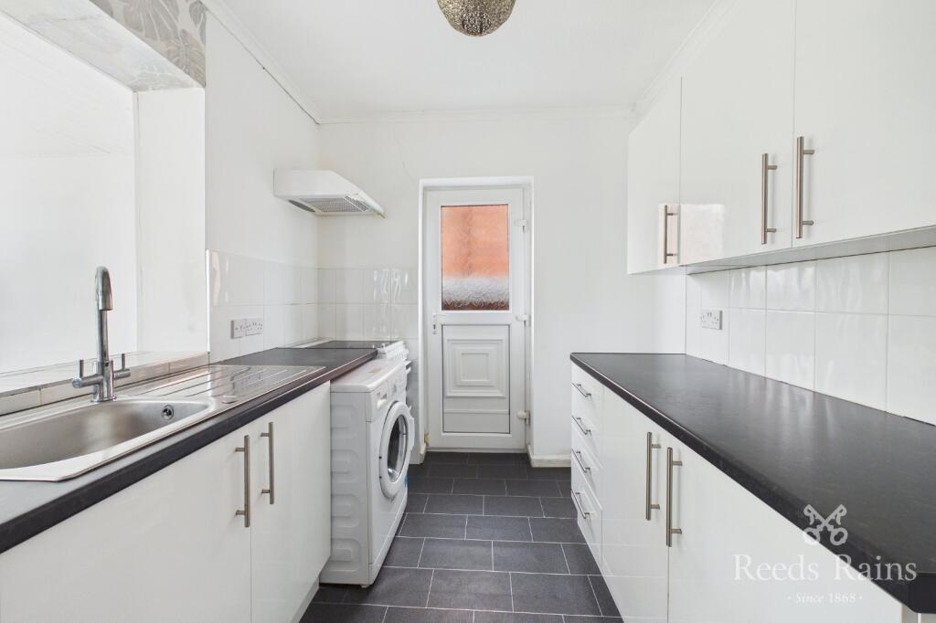 Braeside Close, Stockport, Offerton, Cheshire, SK2 photo 4