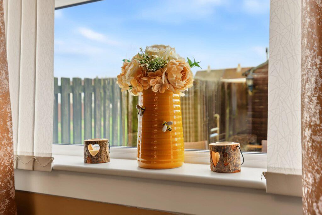 House in Motherwell - View 4