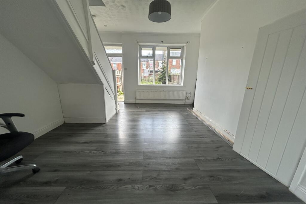 House in Sunderland - View 2