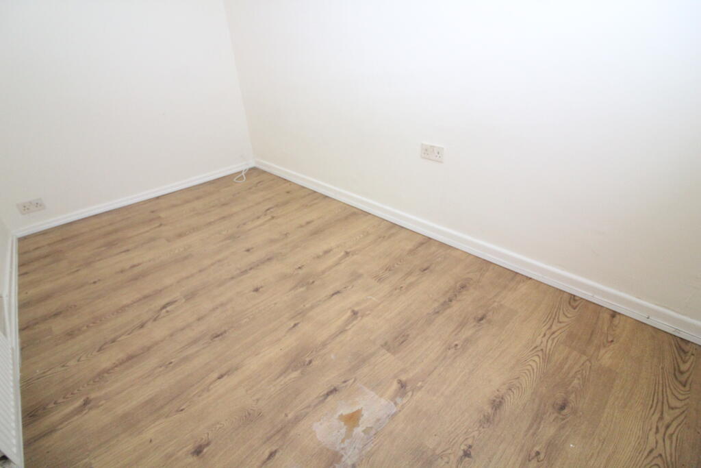 22 Rainbow Drive, Melling, Liverpool, Merseyside L31 1BZ photo 5