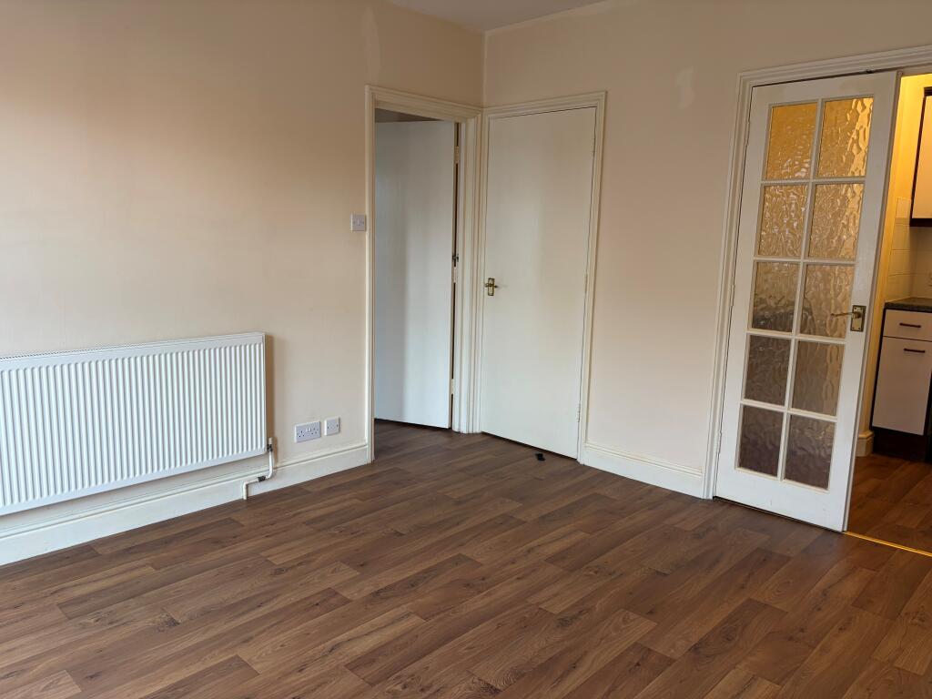 Main image of property: Quested Road, Folkestone