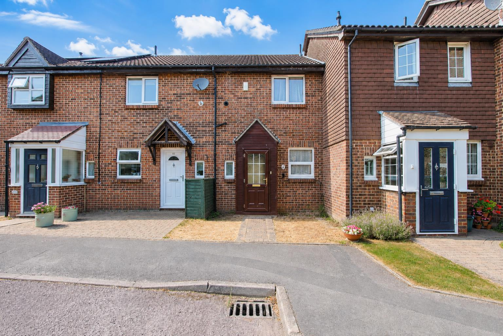 Main image of property: Apeldoorn Drive, Wallington