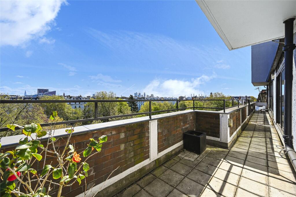 Main image of property: Fordie House,
82 Sloane Street, SW1X