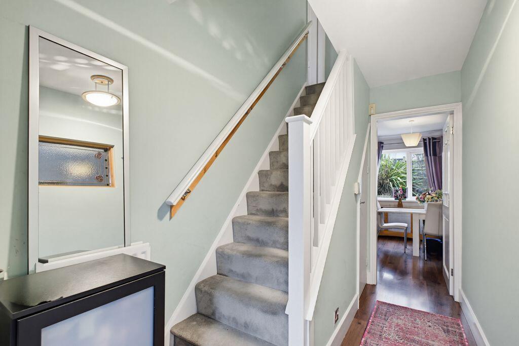 Additional image 10 of Orchard Close, Dosthill, B77 1NB