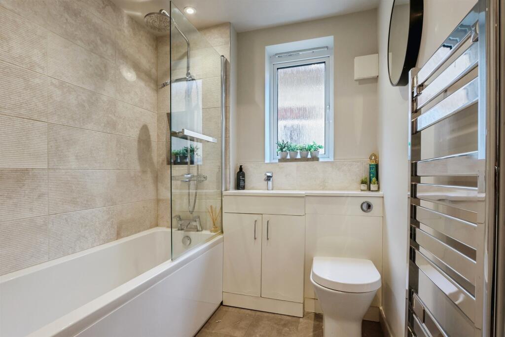 Additional image 14 of Surrey Road, Poole