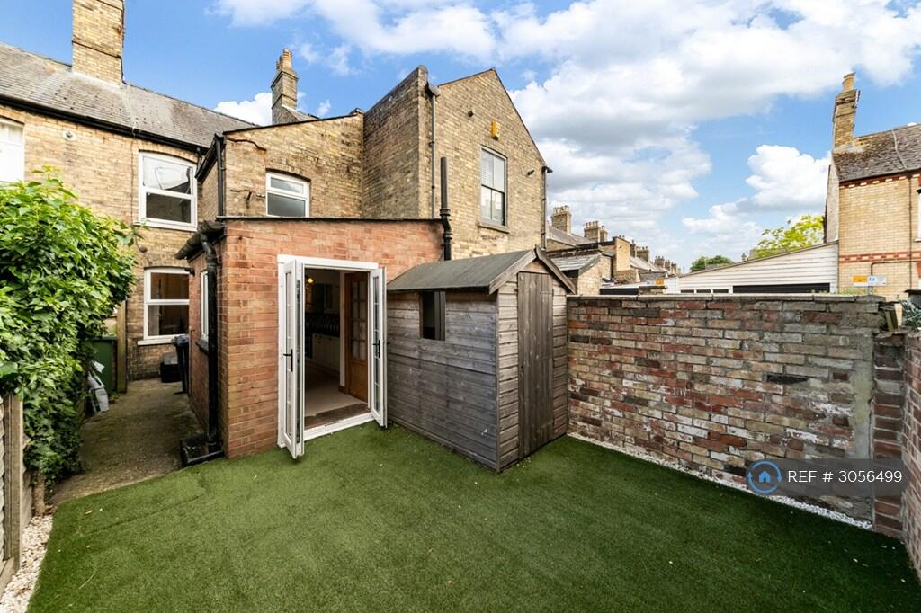 Property photo 6