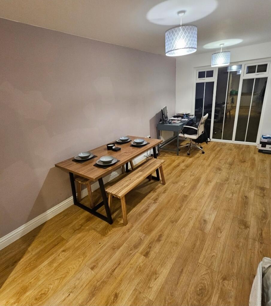 House in Maidstone, Lenham - More