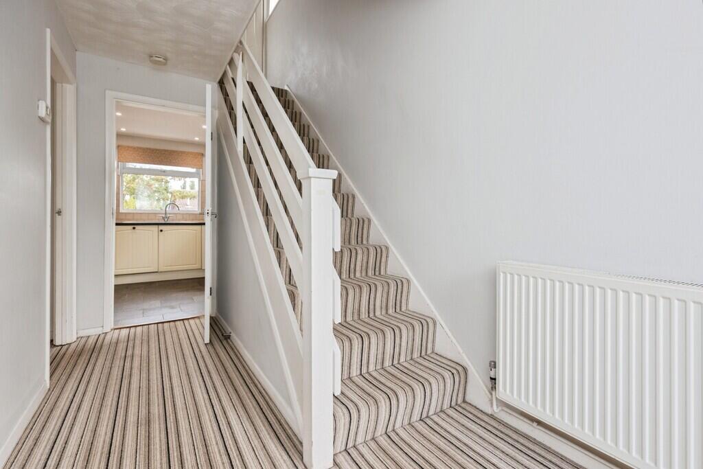 House in Derby - View 5