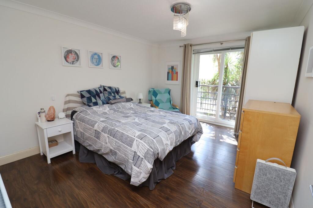 2 bedroom property for rent
