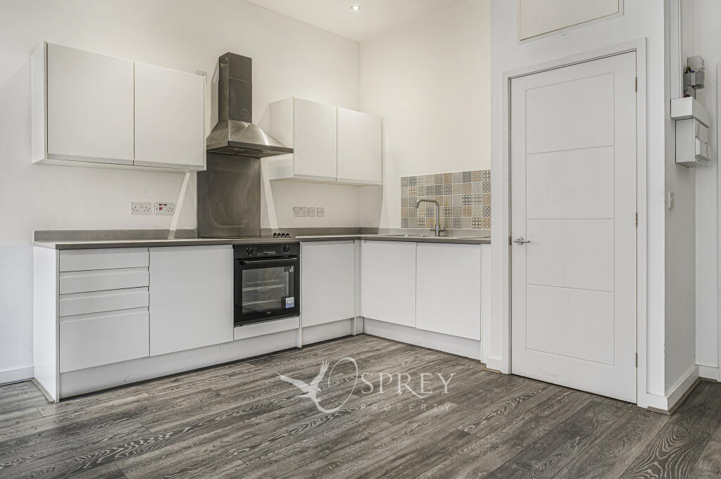 Main image of property: Vicarage Farm Road, Peterborough, PE1