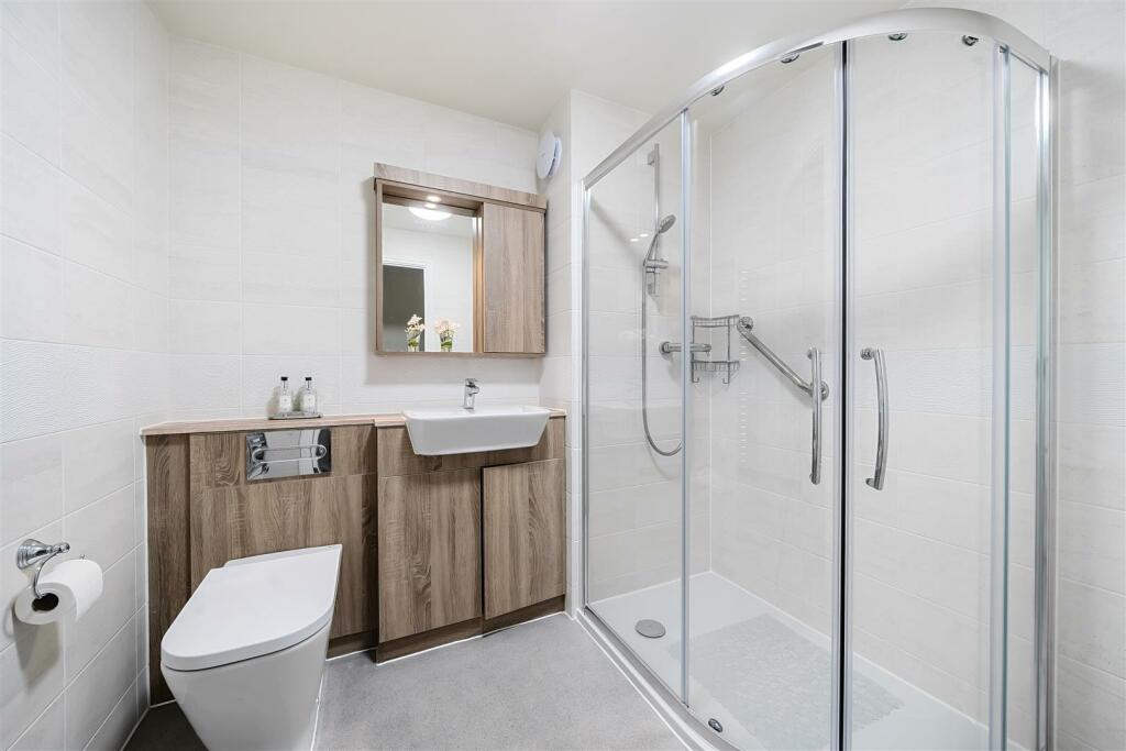 Additional image 7 of Eleanor Lodge, Knowle, Solihull