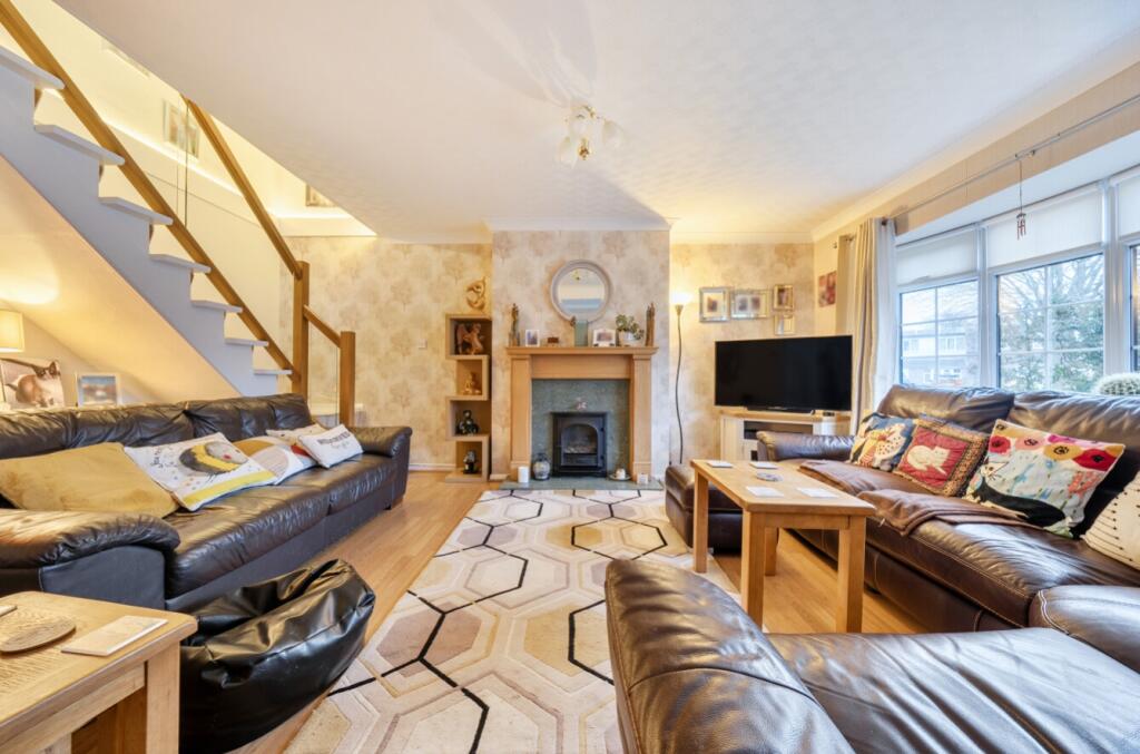 House in Doncaster - View 5