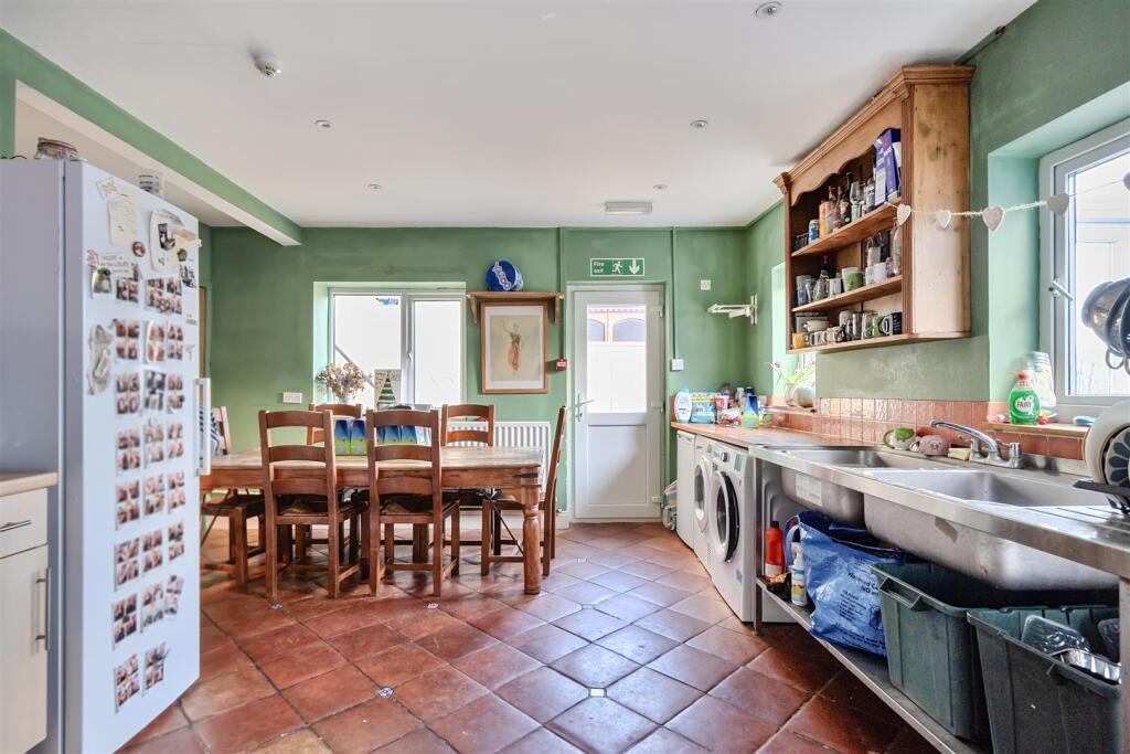 Additional image 4 of Newbridge Hill, Bath