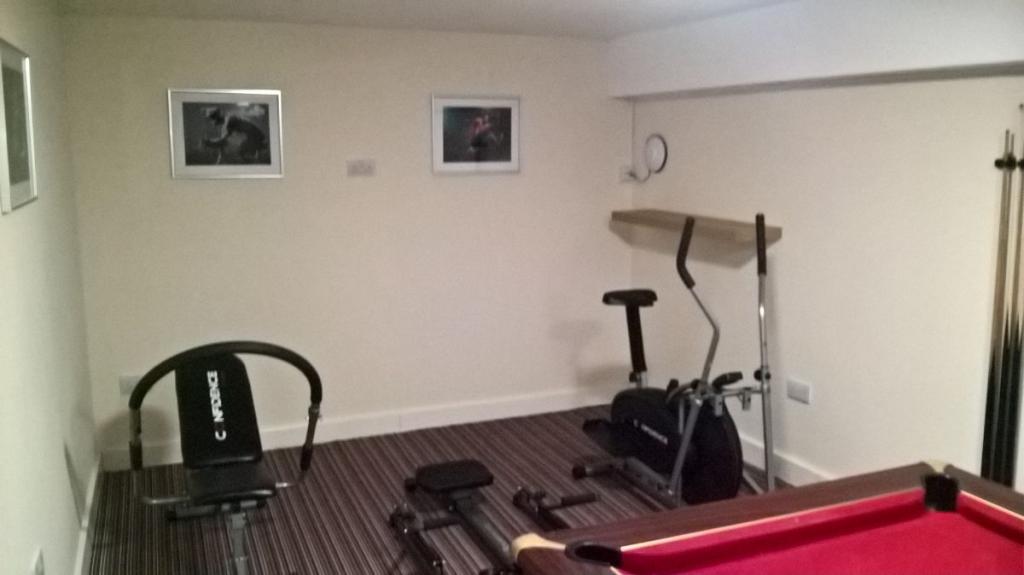 Property photo 11