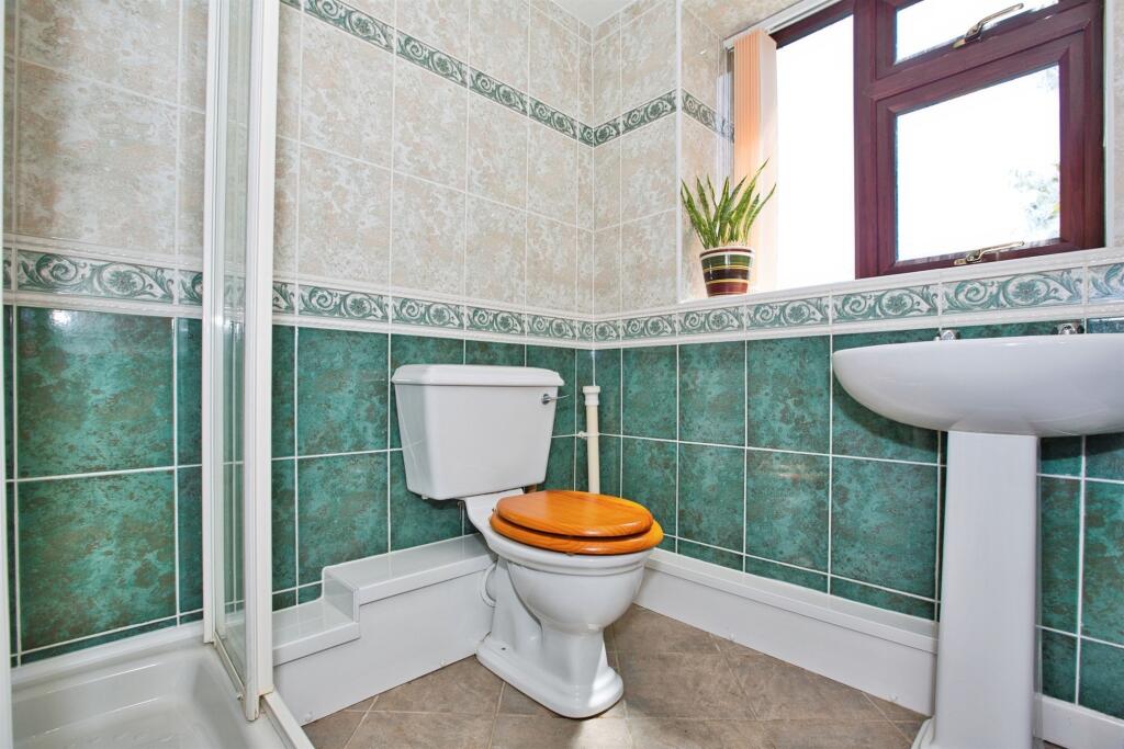 Additional image 27 of Ham Lane, Bowlish, SHEPTON MALLET