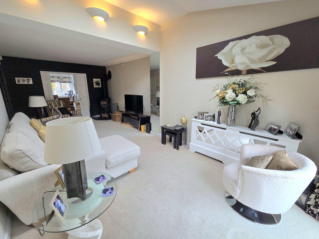 Additional image 12 of Kempson Avenue, Sutton Coldfield