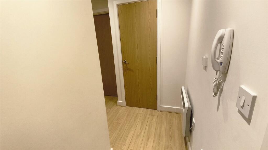 Additional image 14 of Monyhull Hall Road, Birmingham, West Midlands