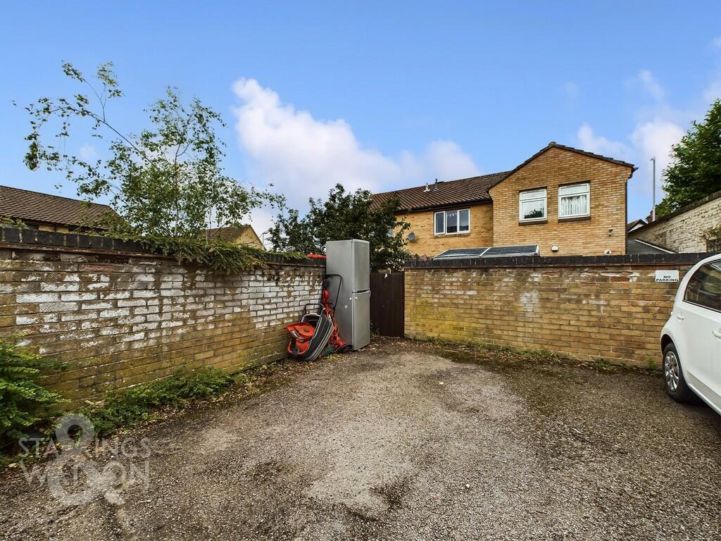 Photo of the property