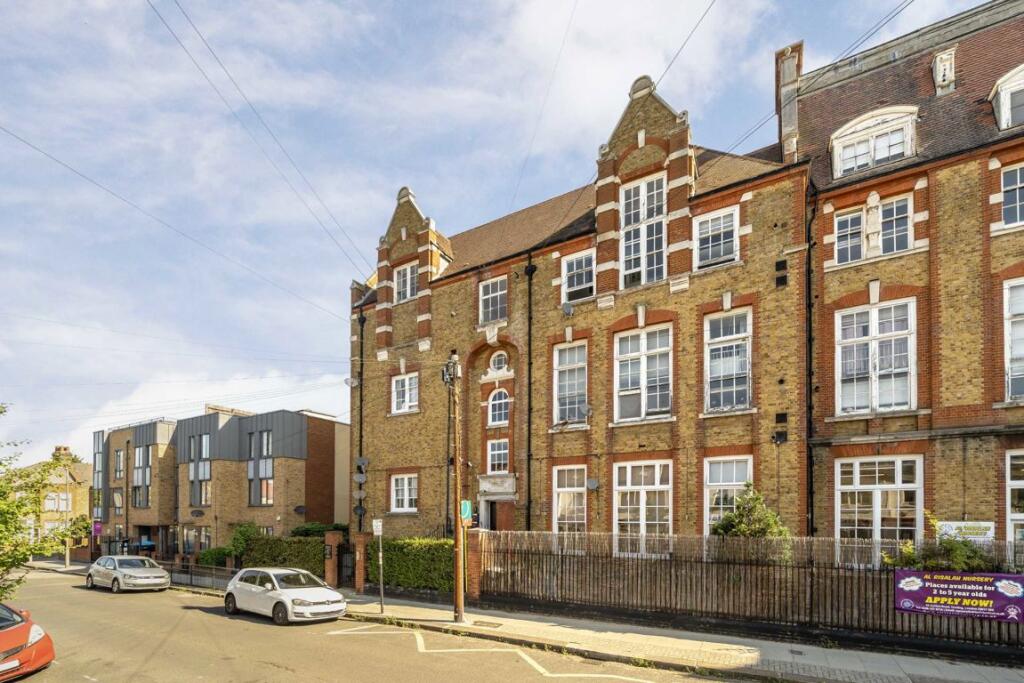 Property photo 10
