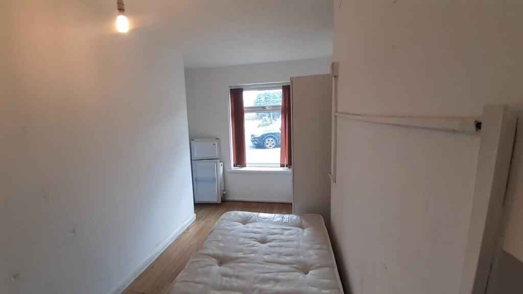 Additional image 14 of Siskin Drive, Birmingham, West Midlands, B12