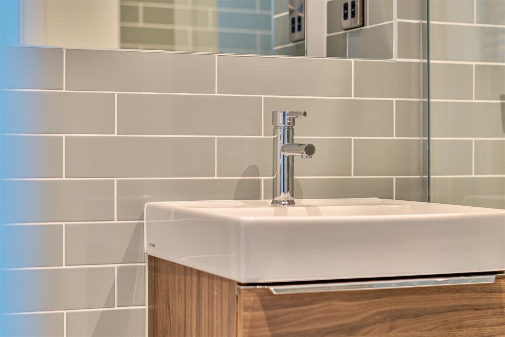 Main image of property: Lombe House, Liversage Street, Derby