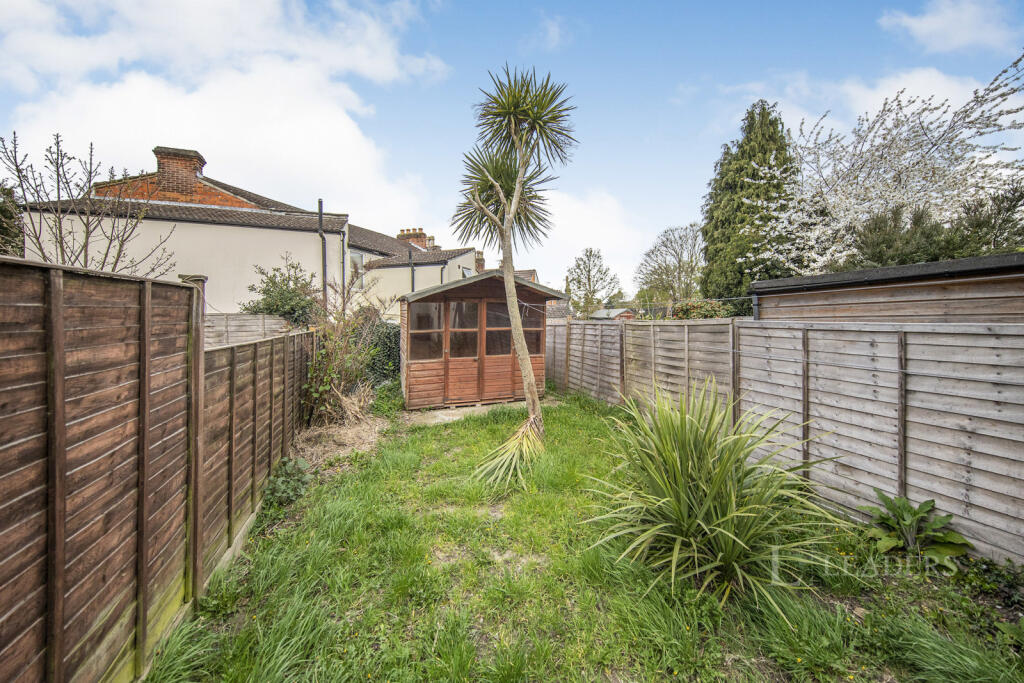 Property photo 9