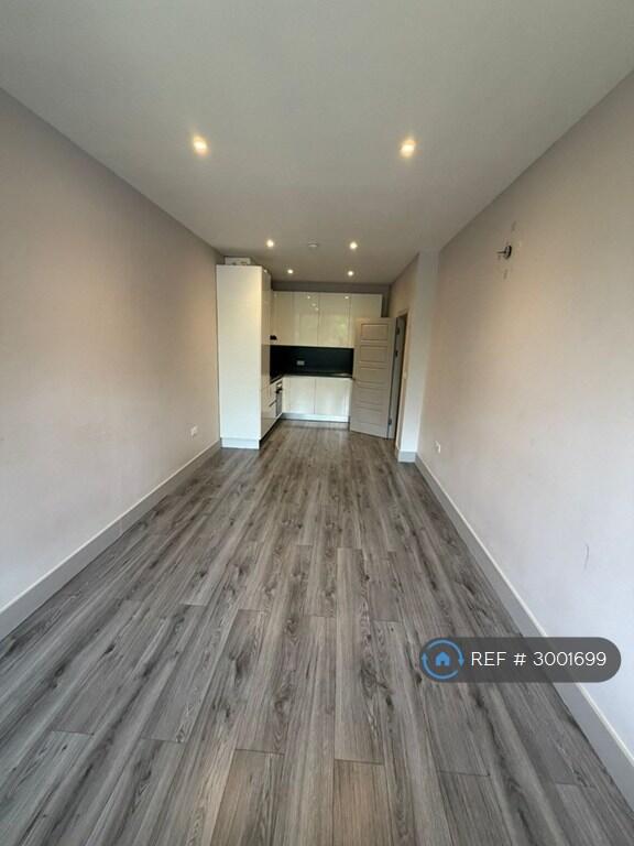 Main image of property: Cube House, Stoke Mandeville, Aylesbury, HP22