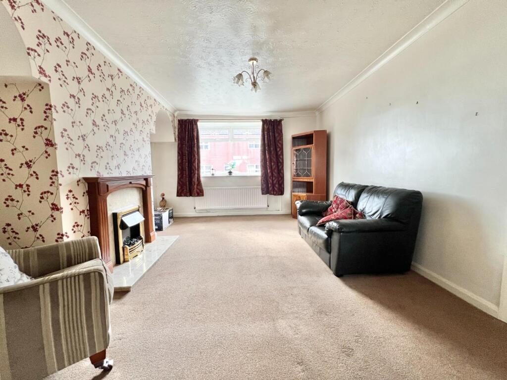 Front Street, Sunniside, Bishop Auckland photo 2