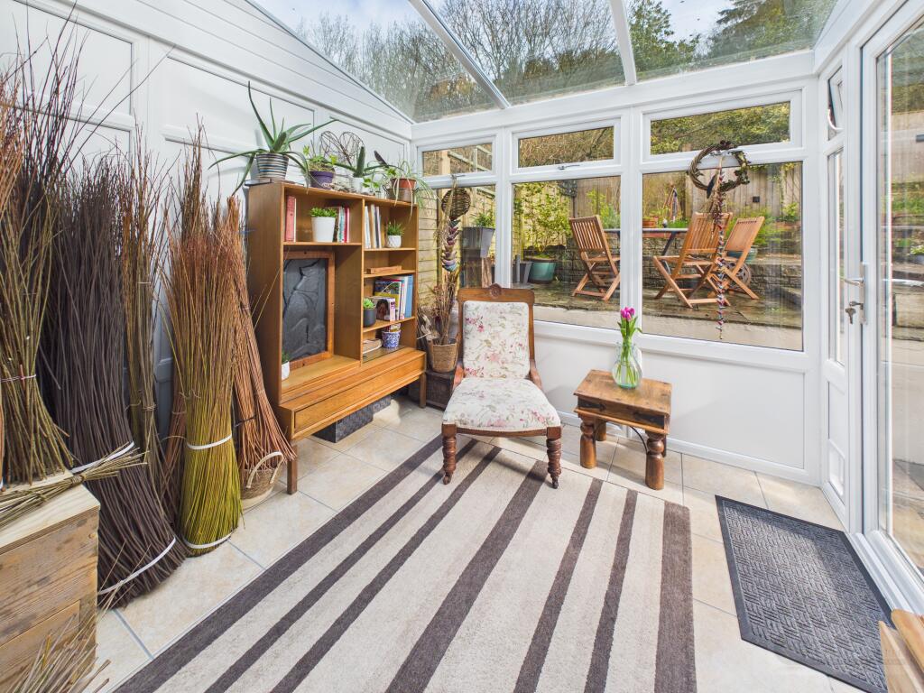 Additional image 10 of Mead Close, Stoke St Michael