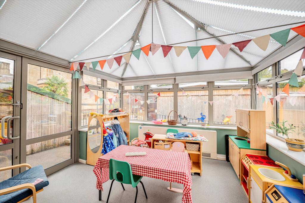 Additional image 24 of Weston Lane, Bath, Somerset BA1