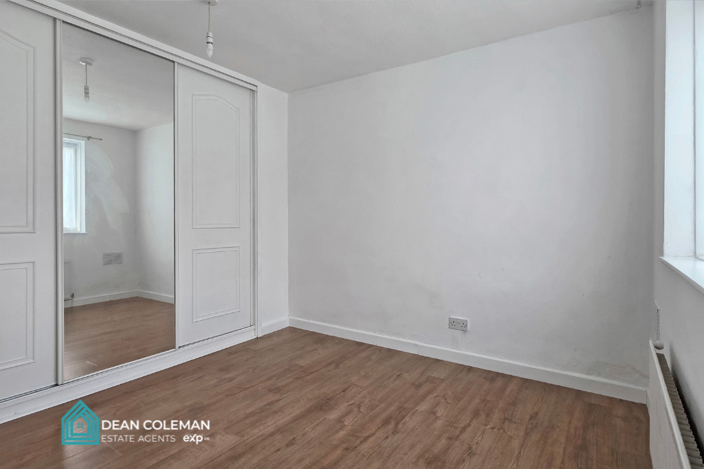 Additional image 4 of West Heath Road, Northfield, B31 3TU